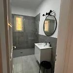 Guest house Interno Ventidue