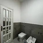 Interno Ventidue Guest house 4*