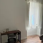 Interno Ventidue 4* Naples