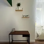 Guest house Interno Ventidue Naples