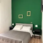 Interno Ventidue Guest house 4*