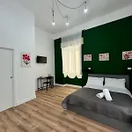 Guest house Interno Ventidue Naples