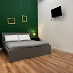 Interno Ventidue Guest house 4*