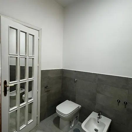 Interno Ventidue Gæstehus 3*